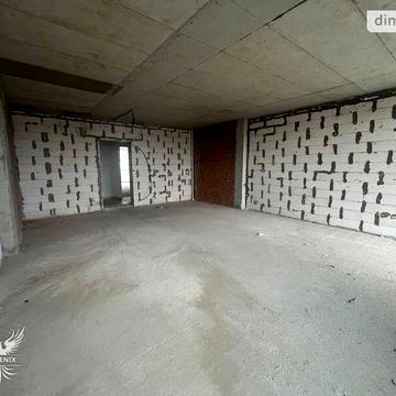 Продаж 1к Квартира вул. Янтарна ЖК Янтарный