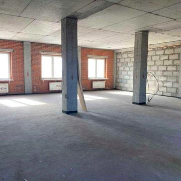 ЖК Феодосийский 155 м2. Loft Башни Маяк Новодворянский IQ House Моцарт ЖК Феодосийский