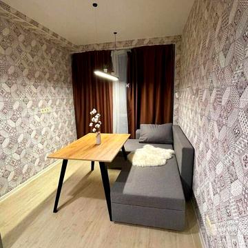 Продаж 2к Квартира Івана Кожедуба вулиця ЖК Idilika