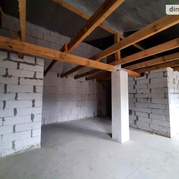 Продаж 2к Квартира Шептицького вулиця ЖК ЕкоДом