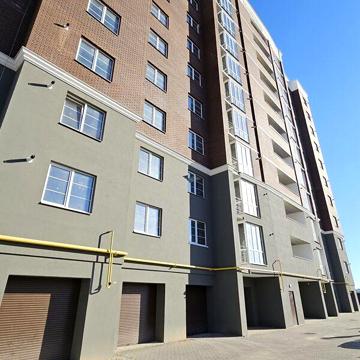 Продаж 1к Квартира Панаса Мирного вулиця ЖК Амстердам