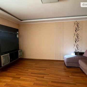Продаж 1к Квартира Василя Стуса (Пушкінська) вулиця