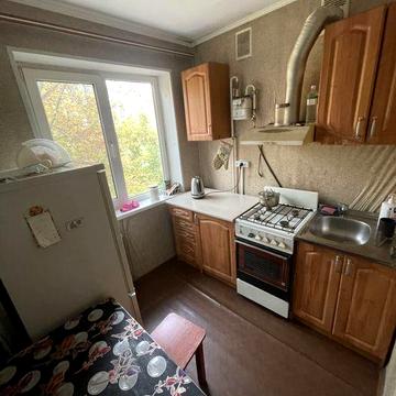 Продам 2-х ком квартиру на ВОСХОДЕ (СОЦГОРОД)