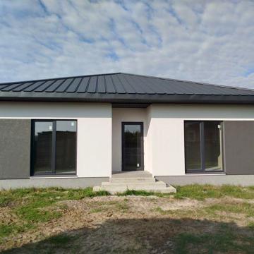 Продам будинок смт. Макарів