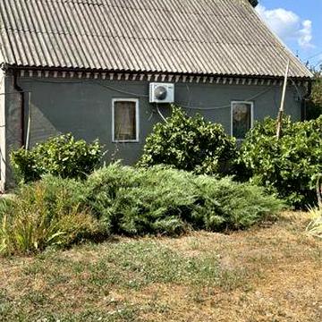 Продам будинок в с.Орлівщина