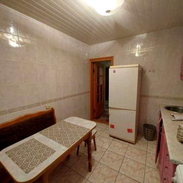 Здам 2 к квартиру для військових
