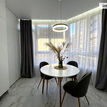 Продаж 2к Квартира Мартинова проспект ЖК София Резиденс