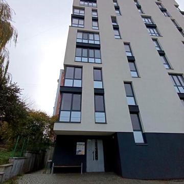 Продаж 2к Квартира Чернівецька вулиця ЖК Адамант