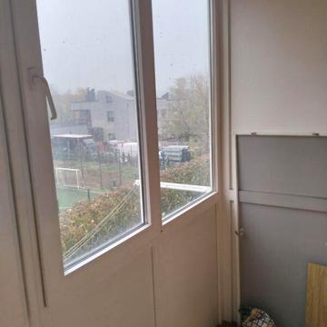 Продаж 2к Квартира Гоголівська вулиця