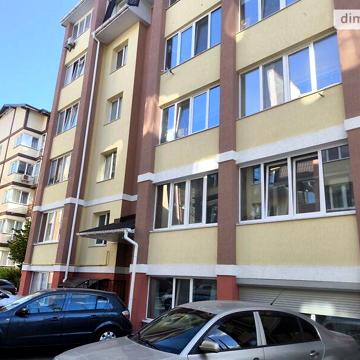 Университетская (Карла Маркса) улица, 11Д, Ирпень, Ирпень, Киевская 30000.0 USD