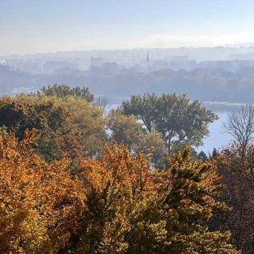 Продається 2 кімнатна квартира в ЖК Панорама вул. Чумацька ЖК Панорама