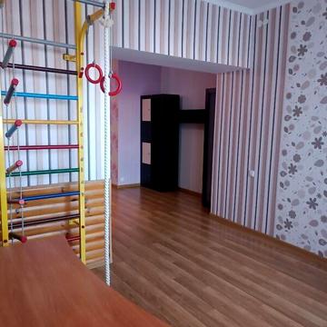 Продаж 2к Квартира Проскурівська вулиця
