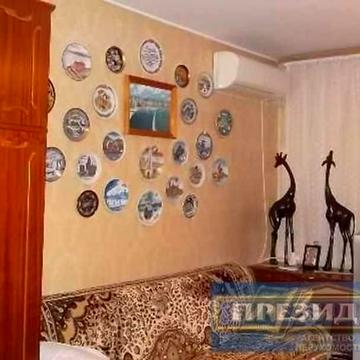 Продам 4х кімнатну квартиру на Фонтані  у цегляному будинку.