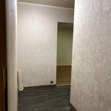Продам однокімнатну квартиру