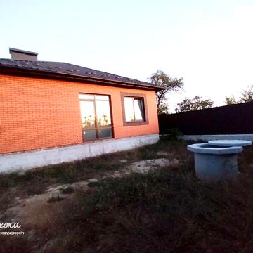 Продаж 4к Дім Покровська (Ватутіна) вулиця
