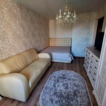 Здам 1кімн. вул.Москаленка,49 ЖК Олімпійський