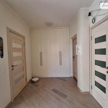 Продаж 2к Квартира вул. Університетська ЖК Киевский