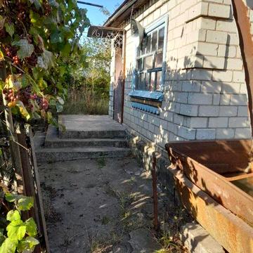 Продається будинок