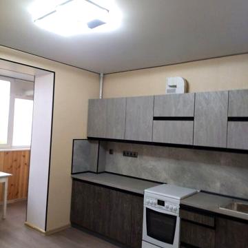 Довгострокова оренда 1к Квартира Львівське шосе ЖК ЛЬВОВСКИЙ
