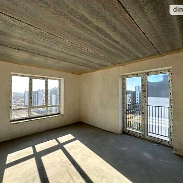 Продаж 1к Квартира Соборна (ІІІ Інтернаціоналу) вулиця ЖК Молодость