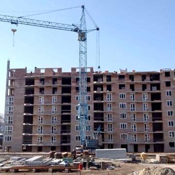 Продаж 1к Квартира Глибока вулиця ЖК ул. Глубокая, 19