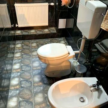 Продаж 3к Квартира вул. Корабелів