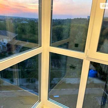 Продаж 3к Квартира Букова вулиця