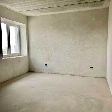 Продаж 2к Квартира Довженка О. вулиця