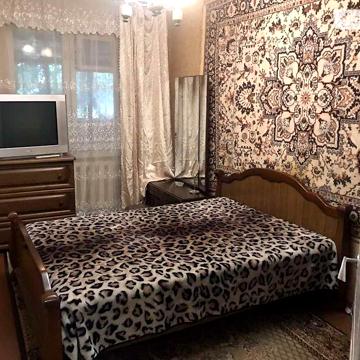 Довгострокова оренда 2к Квартира Люстдорфська дорога вулиця