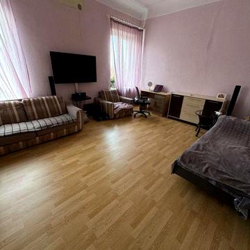 Продам 3х ком квартиру в Центре