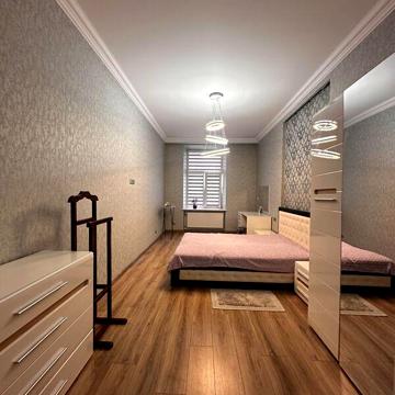 Довгострокова оренда 2к Квартира Гнатюка Академіка вулиця