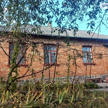 Продаж 4к Дім Ветеринарний провулок