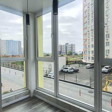 Продаж 1к Квартира вулиця Академіка Вільямса ЖК Акварель 8