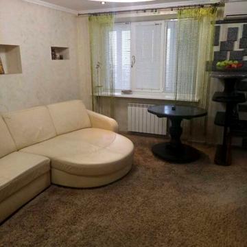 Довгострокова оренда 2к Квартира Тбіліська вулиця