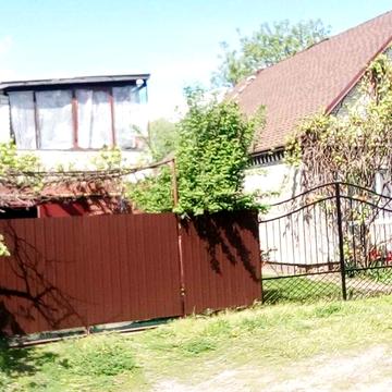 Продам Дом Срочно
