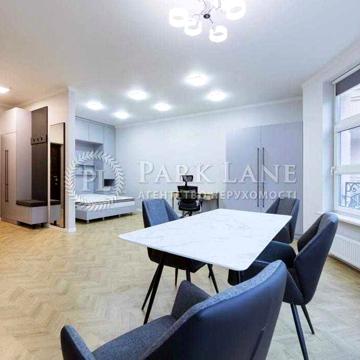 Оренда Квартира 2К 45м2 Печерськ 52 Перлина