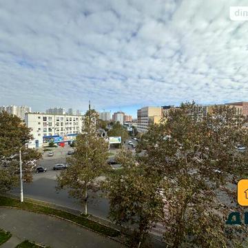 Продаж 3к Квартира Інглезі вулиця
