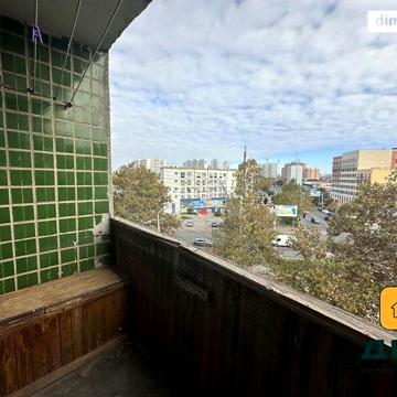 Продаж 3к Квартира Інглезі вулиця