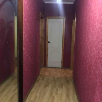 Продаж 3к Квартира вул. Миру