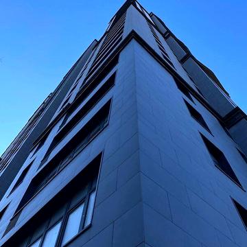 Продаж 2к Квартира Шевченка проспект ЖК Олимпийский