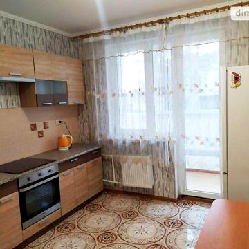 Продаж 1к Квартира Шота Руставелі вулиця ЖК Одесский