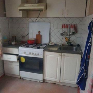 Продаж 3к Квартира Полякова вулиця
