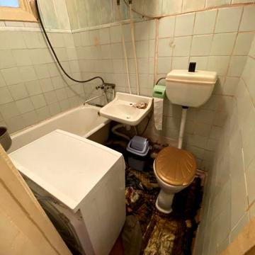Срочно Продам  квартиру на 173 кВ