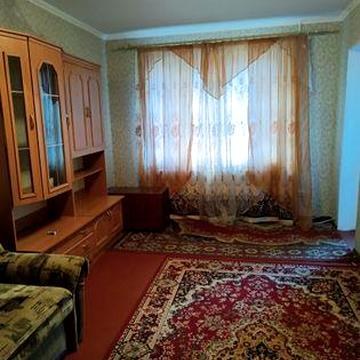 Продам 1 кв . 5 Заречный 79