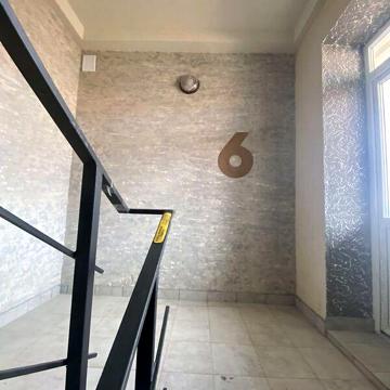 Продаж 2к Квартира вул. Панаса Мирного ЖК Амстердам