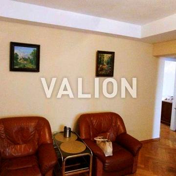Продаж 3 к.квартири Велика Васильківська 131, метро Либідська, без %