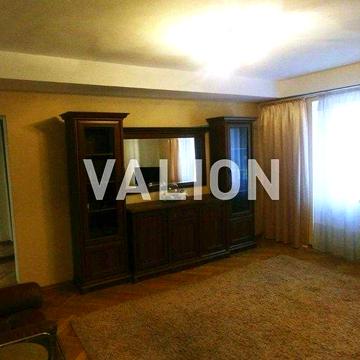 Продаж 3 к.квартири Велика Васильківська 131, метро Либідська, без %
