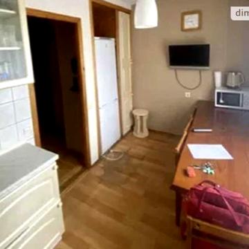 ул. Професора Толока, 20Б, Бородинский, Запорожье, Запорожская 29999.0 USD