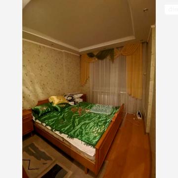 Продажа 3к квартира вул. Припортова