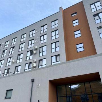 Сдам 3 комн ЖК Comfort City Lagoon